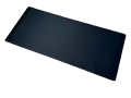 everfurn-prime-faux-leather-desk-mat-black_4.jpg