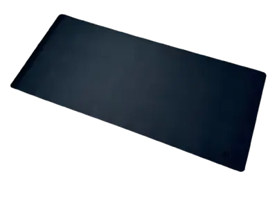 everfurn-prime-faux-leather-desk-mat-black_4.jpg