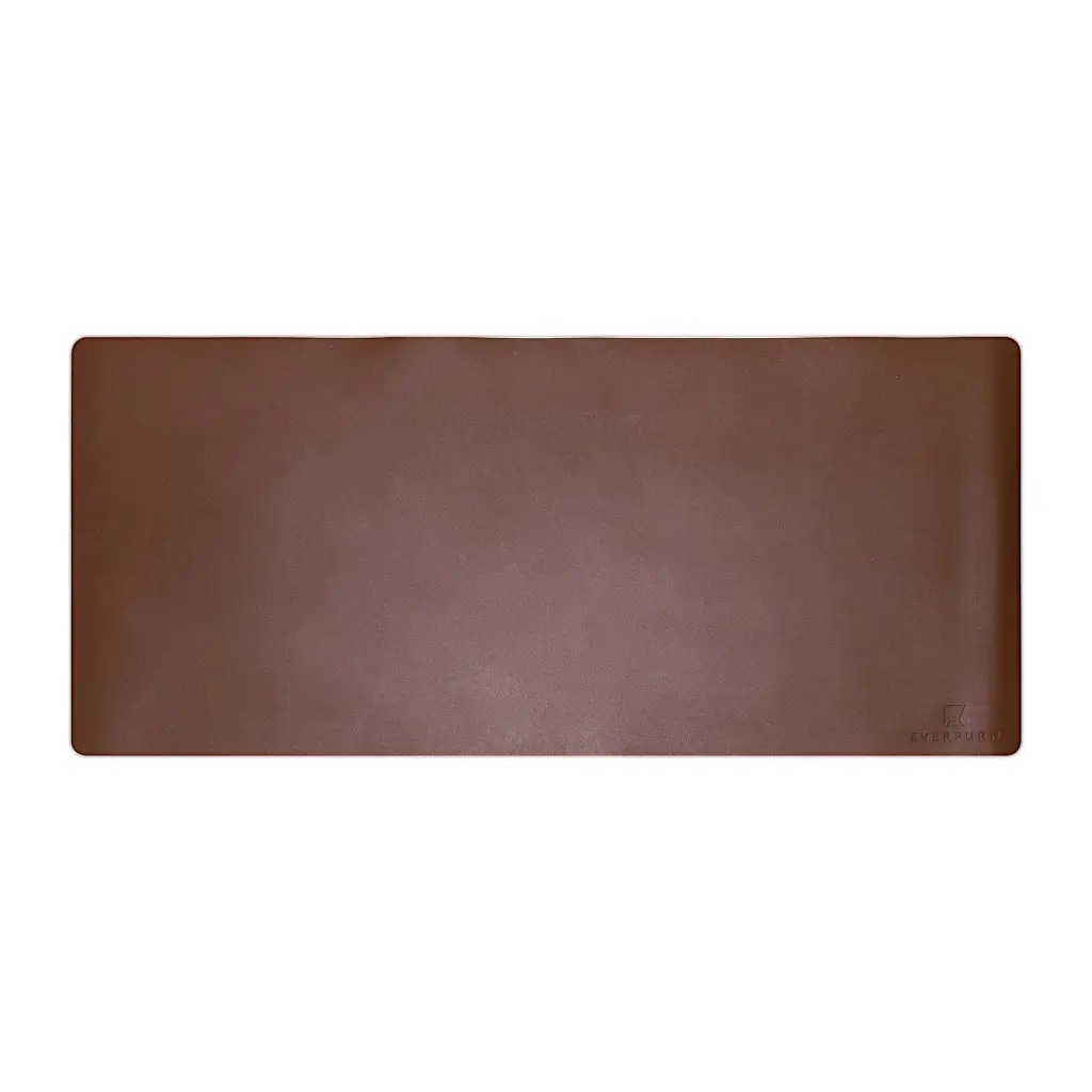 everfurn-prime-faux-leather-desk-mat-brown.jpg