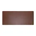 everfurn-prime-faux-leather-desk-mat-brown.jpg