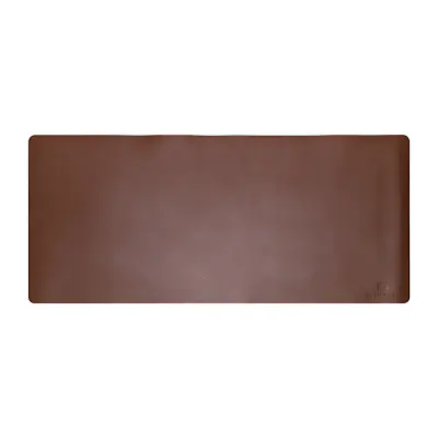 everfurn-prime-faux-leather-desk-mat-brown.jpg