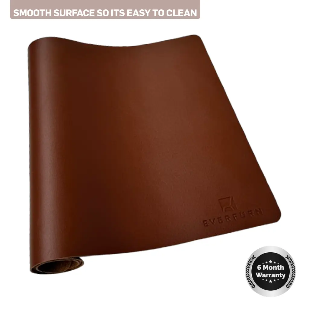 everfurn-prime-faux-leather-desk-mat-brown_1.jpg