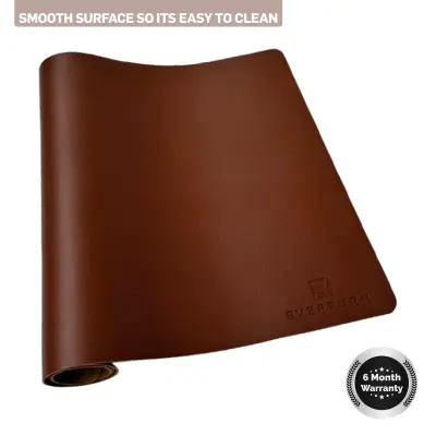 everfurn-prime-faux-leather-desk-mat-brown_1.jpg