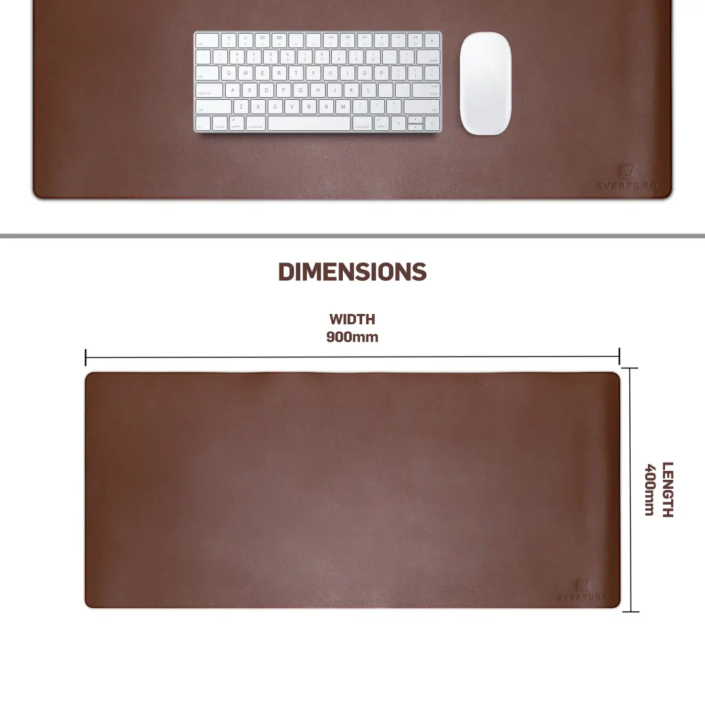 everfurn-prime-faux-leather-desk-mat-brown_2.jpg