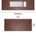 everfurn-prime-faux-leather-desk-mat-brown_2.jpg