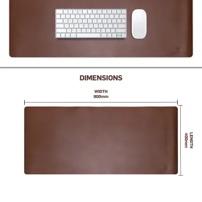 everfurn-prime-faux-leather-desk-mat-brown_2.jpg