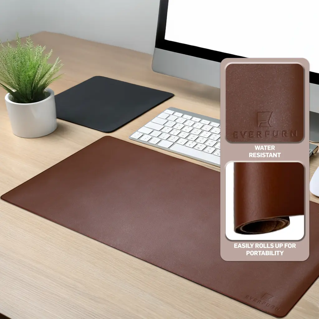 everfurn-prime-faux-leather-desk-mat-brown_3.jpg