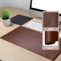 everfurn-prime-faux-leather-desk-mat-brown_3.jpg