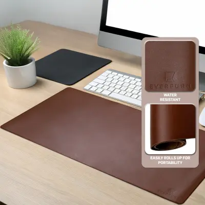 everfurn-prime-faux-leather-desk-mat-brown_3.jpg