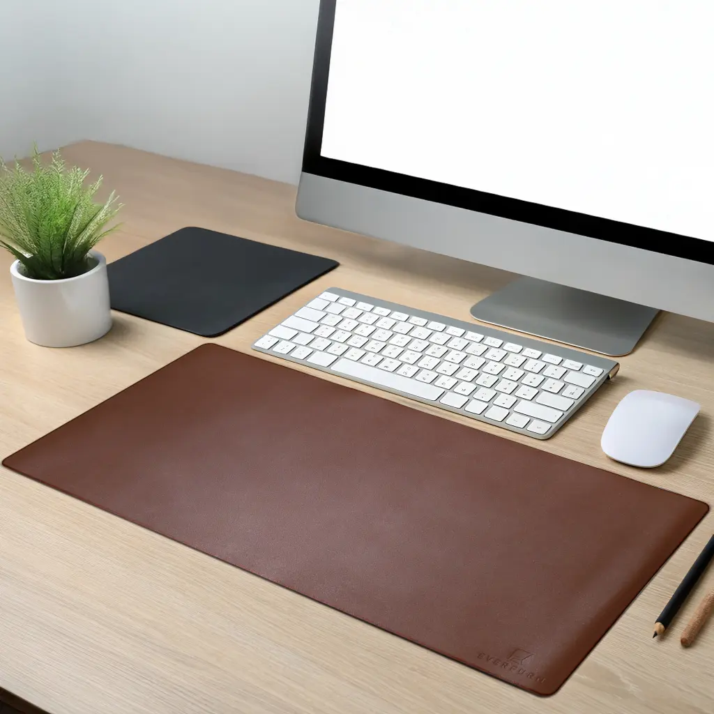 everfurn-prime-faux-leather-desk-mat-brown_4.jpg