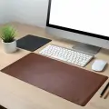 everfurn-prime-faux-leather-desk-mat-brown_4.jpg