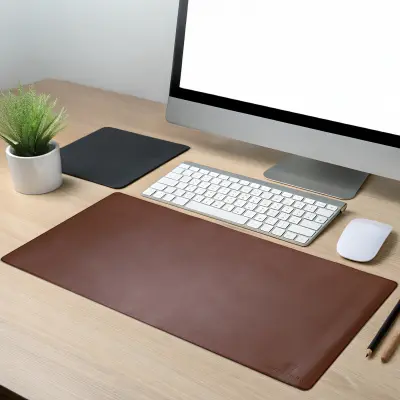 everfurn-prime-faux-leather-desk-mat-brown_4.jpg