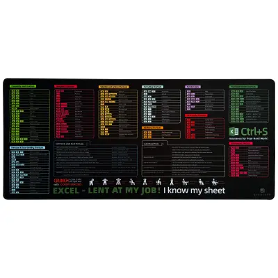 everfurn-excel-hot-keys-large-desk-mat.jpg