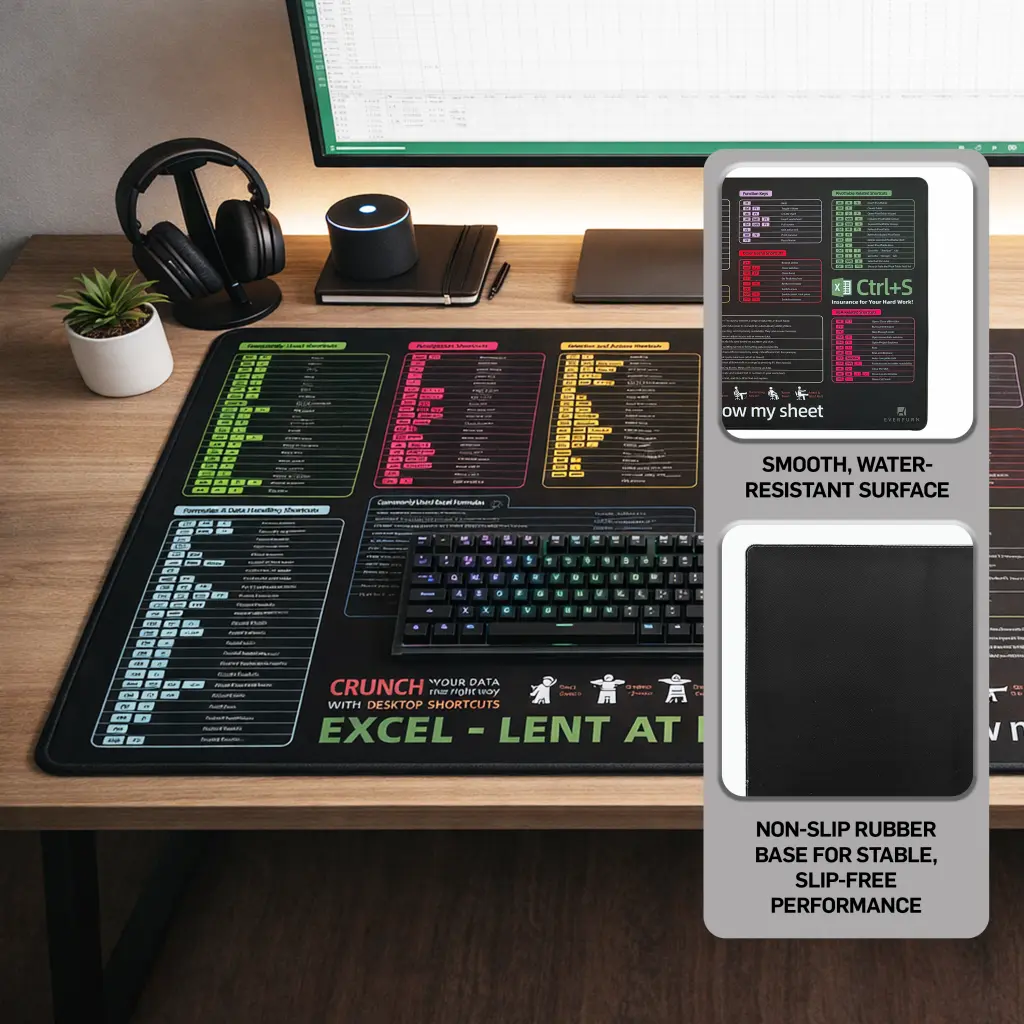 everfurn-excel-hot-keys-large-desk-mat_2.jpg