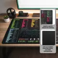 everfurn-excel-hot-keys-large-desk-mat_2.jpg