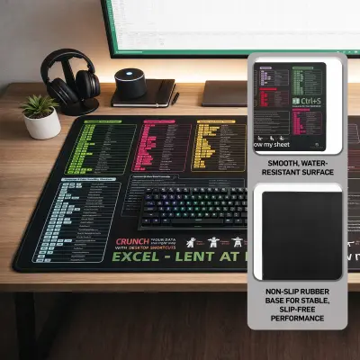 everfurn-excel-hot-keys-large-desk-mat_2.jpg