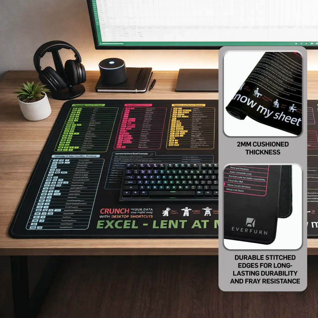 everfurn-excel-hot-keys-large-desk-mat_3.jpg