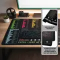 everfurn-excel-hot-keys-large-desk-mat_3.jpg