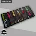 everfurn-excel-hot-keys-large-desk-mat_4.jpg