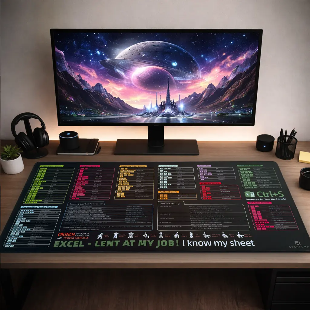 everfurn-excel-hot-keys-large-desk-mat_5.jpg