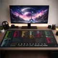 everfurn-excel-hot-keys-large-desk-mat_5.jpg