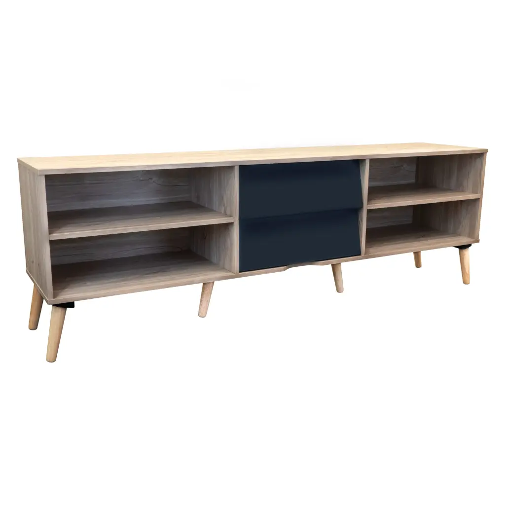 everfurn-everest-tall-tv-stand-2-drawers.jpg