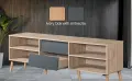everfurn-everest-tall-tv-stand-2-drawers_1.jpg