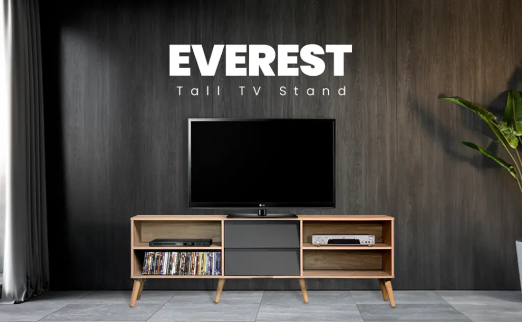 everfurn-everest-tall-tv-stand-2-drawers_2.jpg