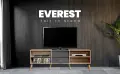 everfurn-everest-tall-tv-stand-2-drawers_2.jpg