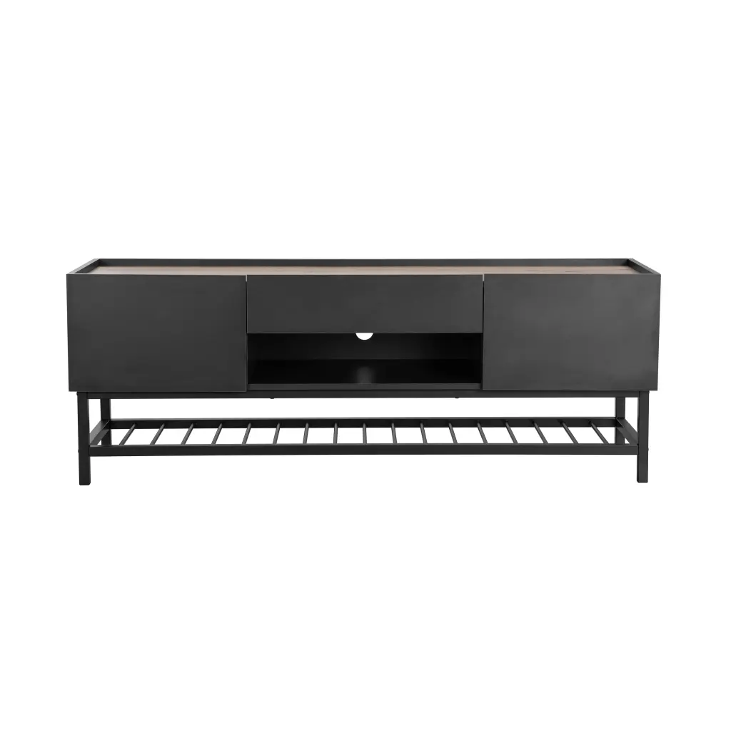 everfurn-borden-tv-stand-1500mm.jpg