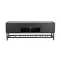 everfurn-borden-tv-stand-1500mm.jpg