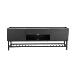 Everfurn Borden TV Stand - 1500mm