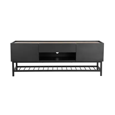 everfurn-borden-tv-stand-1500mm.jpg