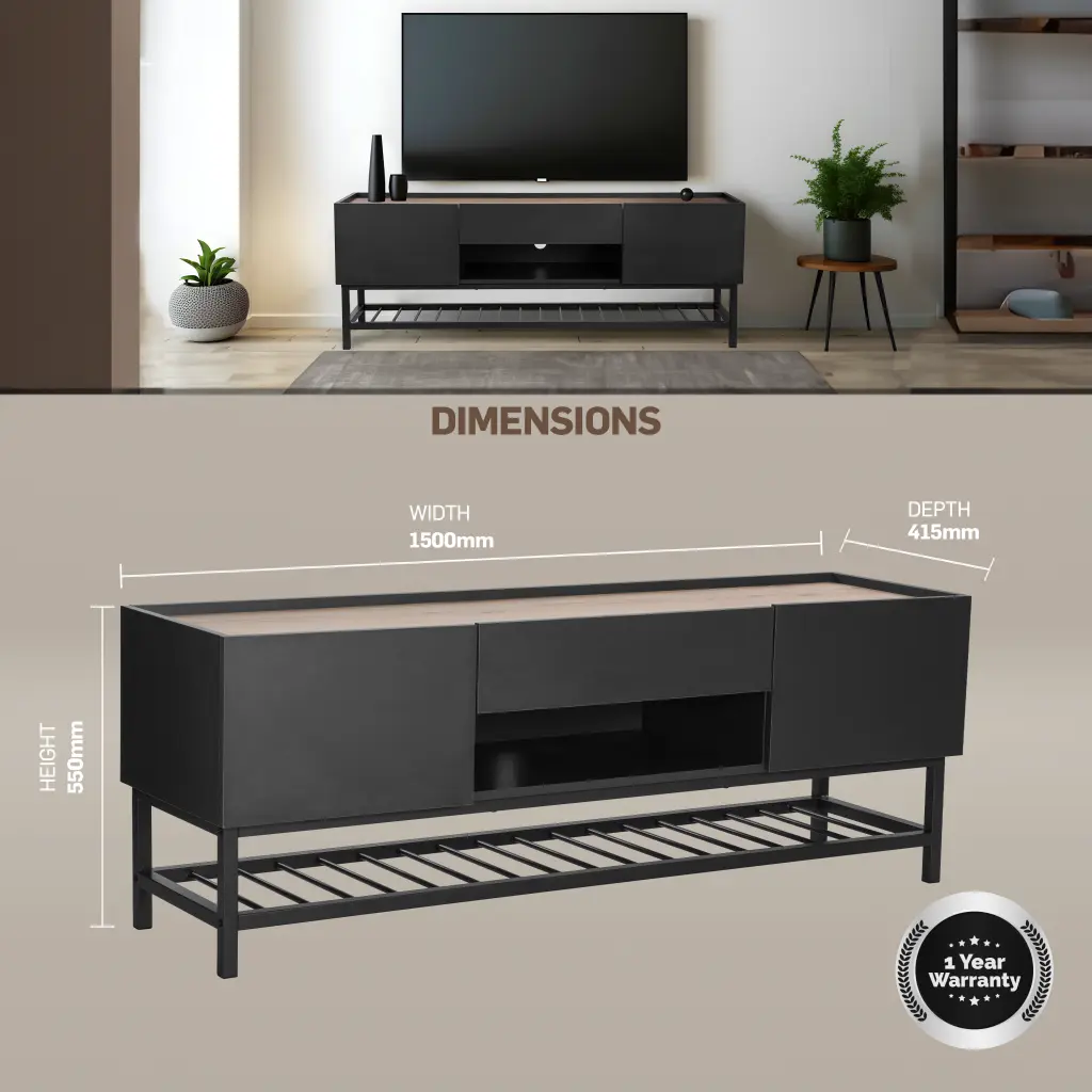 everfurn-borden-tv-stand-1500mm_1.jpg