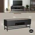 everfurn-borden-tv-stand-1500mm_1.jpg