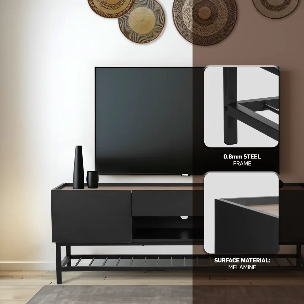 everfurn-borden-tv-stand-1500mm_2.jpg