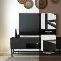 everfurn-borden-tv-stand-1500mm_2.jpg