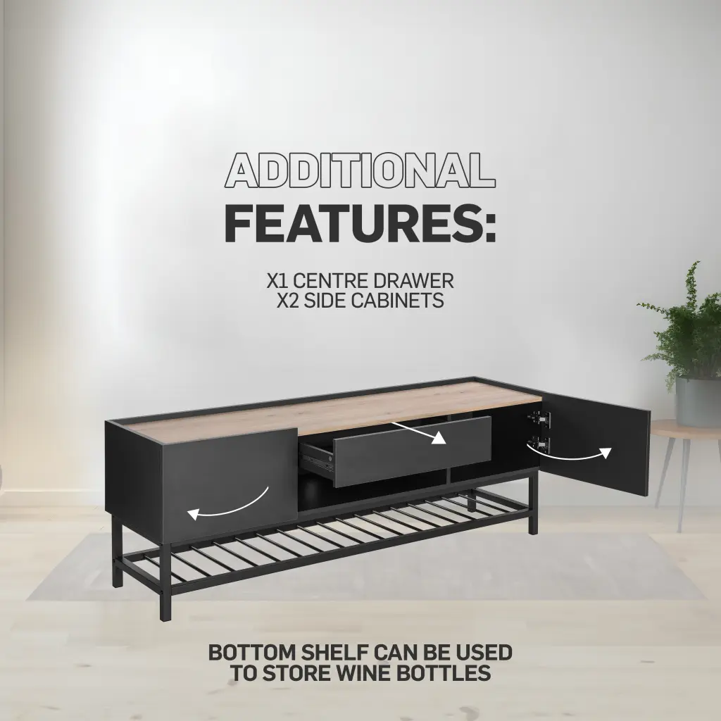 everfurn-borden-tv-stand-1500mm_3.jpg