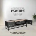 everfurn-borden-tv-stand-1500mm_3.jpg