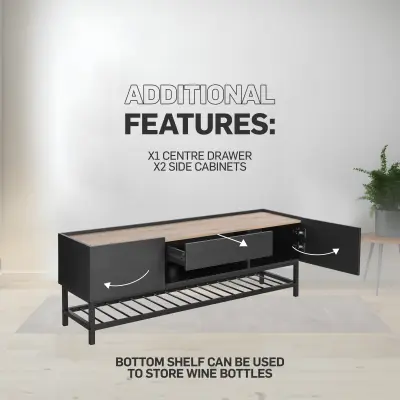 everfurn-borden-tv-stand-1500mm_3.jpg