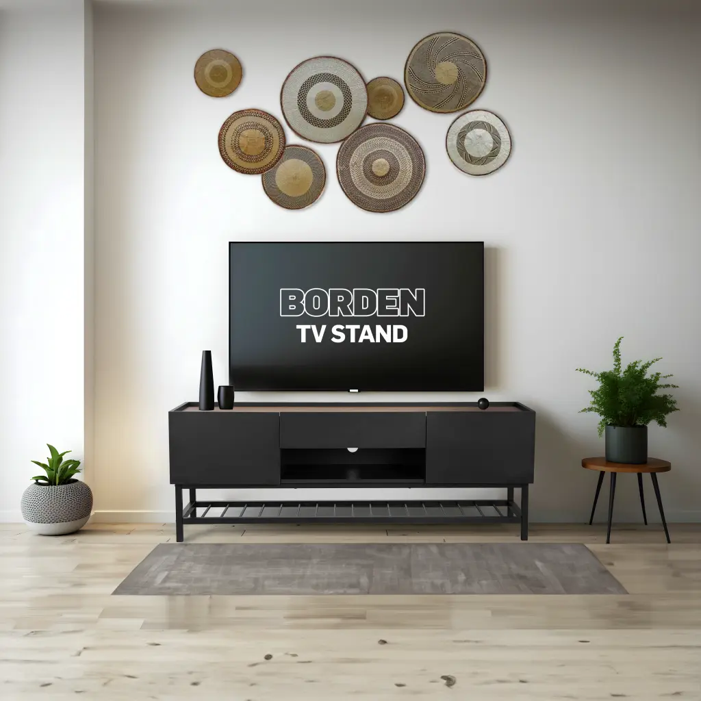 everfurn-borden-tv-stand-1500mm_4.jpg