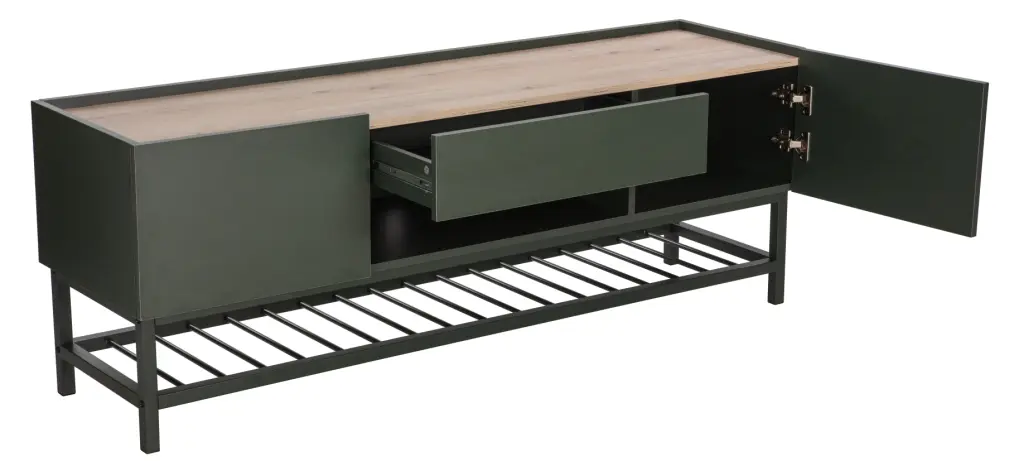 everfurn-borden-tv-stand-1500mm_5.jpg