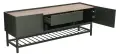 everfurn-borden-tv-stand-1500mm_5.jpg