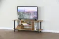 everfurn-sable-tv-stand-oak.jpg