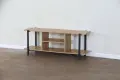 everfurn-sable-tv-stand-oak_1.jpg