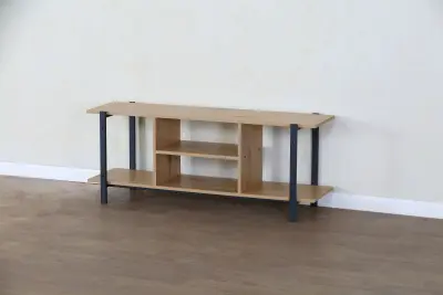 everfurn-sable-tv-stand-oak_1.jpg