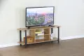 everfurn-sable-tv-stand-oak_2.jpg