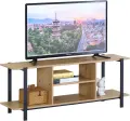 everfurn-sable-tv-stand-oak_4.jpg