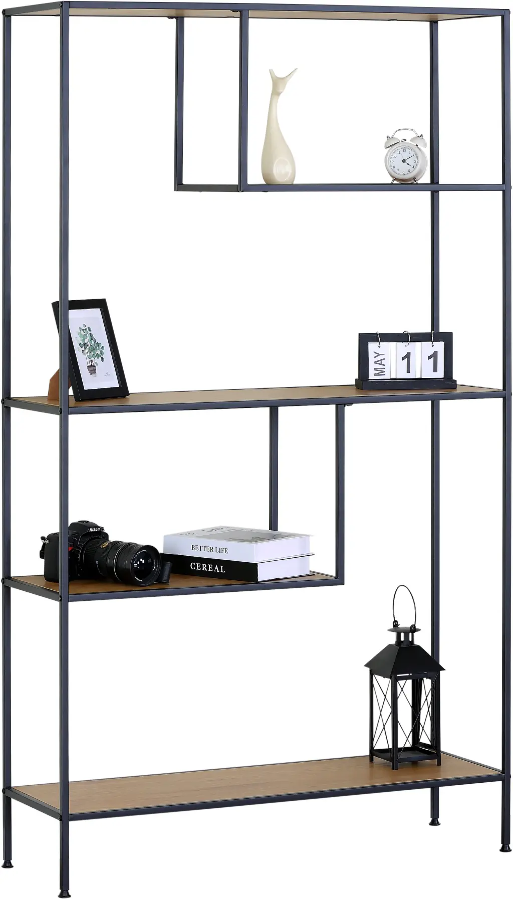 everfurn-felix-bookshelf-oak.jpg