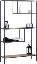 everfurn-felix-bookshelf-oak.jpg